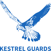 (c) Kestrelguards.co.uk